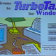 Illustration for article titled Filing Your Taxes Online Was Even More Terrible in 1991